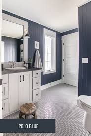 Lake House Interior Colors The