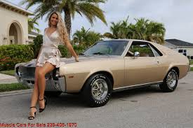 Image result for Laredo Tan 1968 AMC