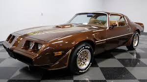 Image result for Eagle Brown 1935 Pontiac