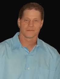 Dewayne Whitaker's Instagram, Twitter & Facebook