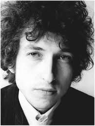 My gilt-edged cuttings book