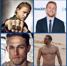 Happy new year fans. Hopefully you guys are enjoying your day