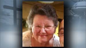 Those we've lost: Church bus crash victims remembered