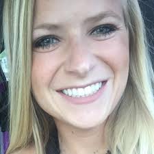 Delilah Wright and Brian Wolverton's Wedding Website