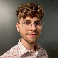 Marcus Mcgill's Instagram, Twitter & Facebook