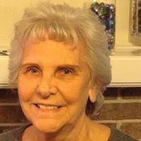 Barbara Daniel (cookinggirrl)