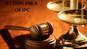 Discover who can be 'held in contempt' in. Important Judgments On Contempt Law In India In India