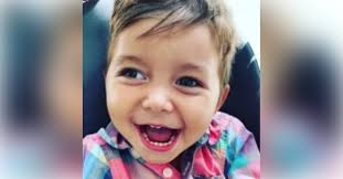 Obituary information for Brooks Thomas Richter