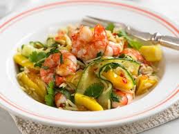 Epingle Sur Seafood