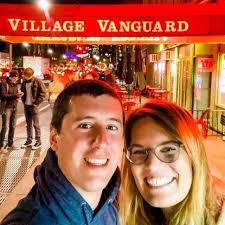 Alex Genova (@drivinfive) • Instagram photos and videos