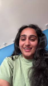 Embracing Your Identity: The Muhammad Dilemma in America