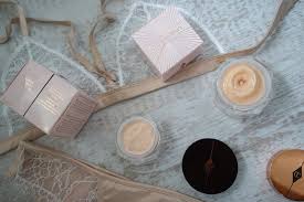 Charlotte tilbury's genius lies in creating products with universal appeal and this eye cream is no different. Emtalks Charlotte Tilbury Magic Eye Rescue Cream Review And Charlotte Tilbury Magic Night Cream Review