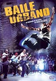 Percival, un pianista tímido, y además rooster, el gerente del sitio, luchan por conservar sus sueños vivos. Pin En Peliculas Audio Latino Online