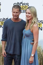 Til schweiger (born december 19, 1963) was raised. Til Schweiger Ex Partnerinnen Freuen Sich Uber Neue Liebe News At