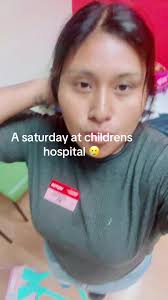 Maryville Academy Children Hospital