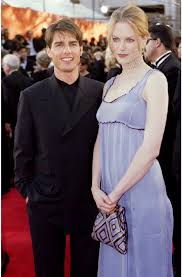 Jun 17, 2021 · nicole kidman and per saari of blossom films will executive produce along with theresa park for per capita productions as well as dani melia and stan wlodkowski. How Old Is Nicole Kidman And What S Her Net Worth