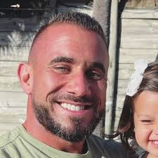 Dangerous stairs at University of Notre Dame