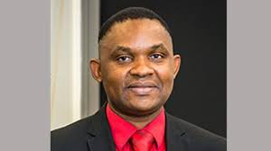 Media Advisory: Johns Hopkins Hosts Special Global Health Event