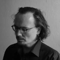 100+ 'Schilling' profiles