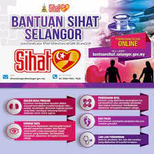 Unit perancang ekonomi negeri selangor. O Xrhsths Media Selangor Sto Twitter Info Lanjut Boleh Terus Ke Pejabat Mereka Di Pejabat Setiausaha Kerajaan Negeri Selangor Seksyen Pihak Berkuasa Tempatan Unit Perancang Ekonomi Negeri Tingkat 4 Bangunan Ssaas