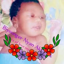 New video out now https://youtu.be/gz31sbPX7uA?si=pIHhUlWCf_PFln2t