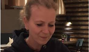 Wo ist die vermisste Ärztin aus dem Agnesviertel?