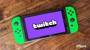 Twitch developed it to help its fans live stream video games from the same platform. How To Stream Switch On Twitch Imore