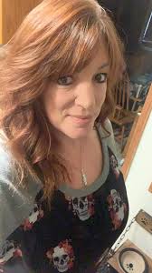 Have you taken an ancestry DNA test?