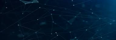 It's hard to know what's real in cryptocurrency, especially when you are new. Top 10 Low Market Cap Gems Crypto Top 10