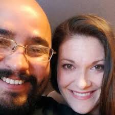 Fundraiser for Mark Sanchez by Garrett Cameron : Sanchez family bereavement  fund.