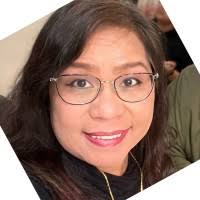 400+ "Gerry Moreno" profiles