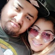 What are you guys running for batteries group 31. What's the longest  lasting.