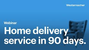 Starting with the 1st knuckle as january, the space. Panel Discussion Implement Home Delivery In 90 Days With Sap Tm