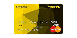 It is available from 8am to 10pm ct monday through friday and from 8am to 8pm ct on saturday and sunday. 4 Best Prepaid Debit Cards Of 2021 Retirement Living