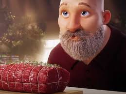 Agency: Sid Lee • Ads of the World™