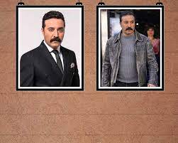 4,715 likes · 6 talking about this. Ø§Ù„Ù…Ù…Ø«Ù„ Ø§Ù„ØªØ±ÙƒÙŠ Ù…ØµØ·ÙÙ‰ Ø£ÙˆØ³ØªÙ†Ø¯Ø§Øº Turketv Mustafa Ustundag