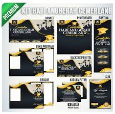 We did not find results for: Projekgrafik Premium Kit Design Hari Anugerah Facebook