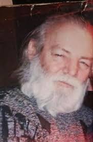 Raymond Mattson's Instagram, Twitter & Facebook