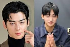 세계에서 가장 아름다운 성전환 여성 10명