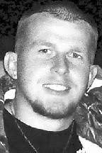 Christopher Boyette Obituary (2008)