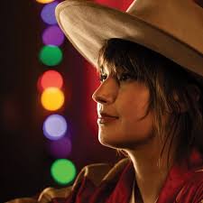 Stephanie Hunt (@wearebuffalohunt) • Instagram photos and videos