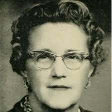 Women Elected to the Massachusetts Legislature — Massachusetts Caucus of  Women Legislators