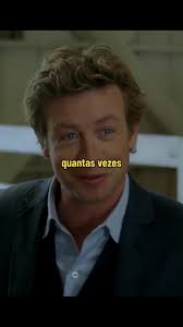 O Mentalista: Onde Assistir a Temporada 01