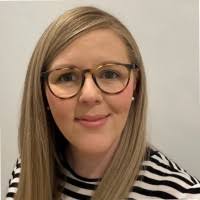 30+ "Goodchild" profiles