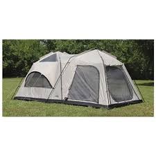 Cheap Deals Best Hot Daily Deals And Coupons In Canada Usa Http Www Bestdealbazar Com 316 Texsport Twin Peaks 2room Cab Tent Screen Tent Family Tent Camping