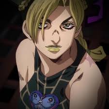 How to Get Jolan and Anna Summon