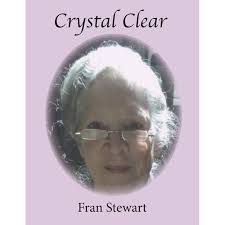 Clear: Crystal Clear (Series #3) (Paperback)