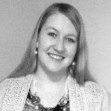 Megan Buck's Instagram, Twitter & Facebook