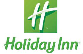 Learn more about safe travels. Q A Does Holiday Inn Franchise In The Uk