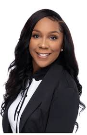 Debary, FL Real Estate Agents